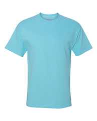 Beefy-T® T-Shirt