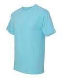 Beefy-T® T-Shirt