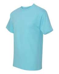 Beefy-T® T-Shirt