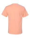 Beefy-T® T-Shirt