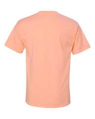 Beefy-T® T-Shirt