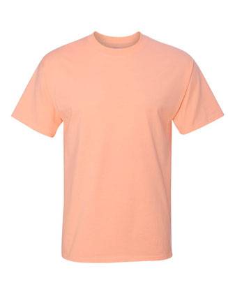 Hanes Beefy-T® T-Shirt 5180