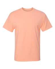 Beefy-T® T-Shirt