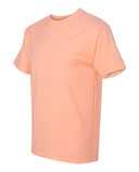 Beefy-T® T-Shirt
