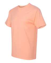 Beefy-T® T-Shirt