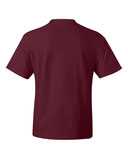 Beefy-T® T-Shirt