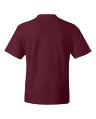 Beefy-T® T-Shirt