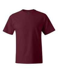 Beefy-T® T-Shirt