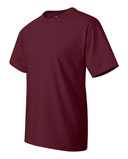 Beefy-T® T-Shirt