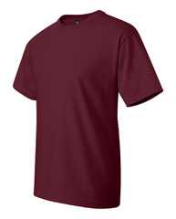 Beefy-T® T-Shirt