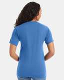 Beefy-T® T-Shirt
