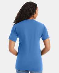 Beefy-T® T-Shirt