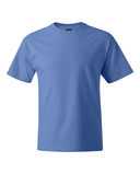 Beefy-T® T-Shirt