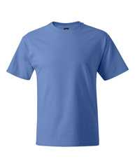 Beefy-T® T-Shirt