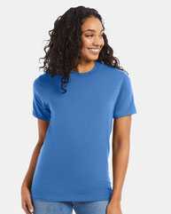 Beefy-T® T-Shirt