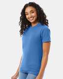Beefy-T® T-Shirt