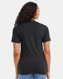 Beefy-T® T-Shirt