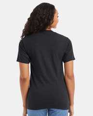 Beefy-T® T-Shirt