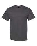 Beefy-T® T-Shirt