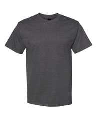 Beefy-T® T-Shirt