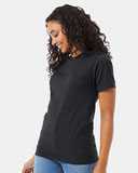 Beefy-T® T-Shirt