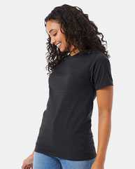 Beefy-T® T-Shirt
