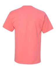 Beefy-T® T-Shirt