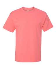 Beefy-T® T-Shirt