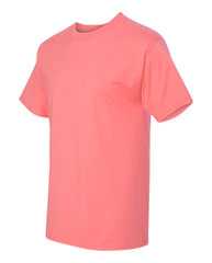 Beefy-T® T-Shirt