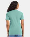 Beefy-T® T-Shirt