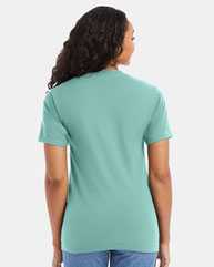 Beefy-T® T-Shirt