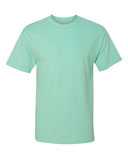 Beefy-T® T-Shirt