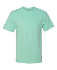 Beefy-T® T-Shirt