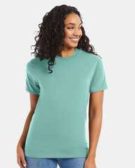 Beefy-T® T-Shirt