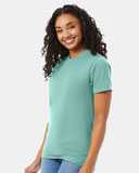 Beefy-T® T-Shirt
