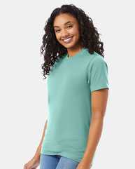 Beefy-T® T-Shirt