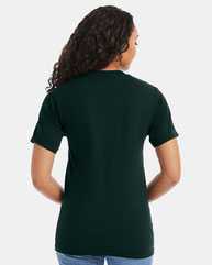 Beefy-T® T-Shirt