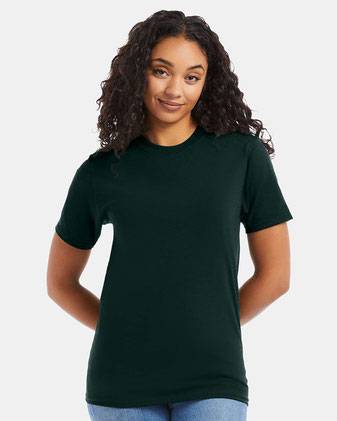 Hanes Beefy-T® T-Shirt 5180