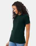 Beefy-T® T-Shirt
