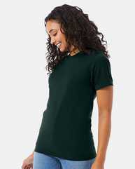 Beefy-T® T-Shirt