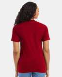Beefy-T® T-Shirt