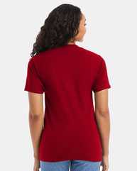 Beefy-T® T-Shirt
