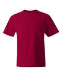 Beefy-T® T-Shirt