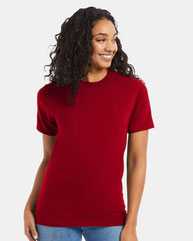 Beefy-T® T-Shirt