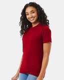Beefy-T® T-Shirt