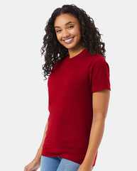 Beefy-T® T-Shirt