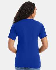 Beefy-T® T-Shirt