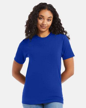 Hanes Beefy-T® T-Shirt 5180