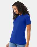 Beefy-T® T-Shirt