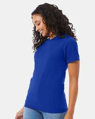 Beefy-T® T-Shirt